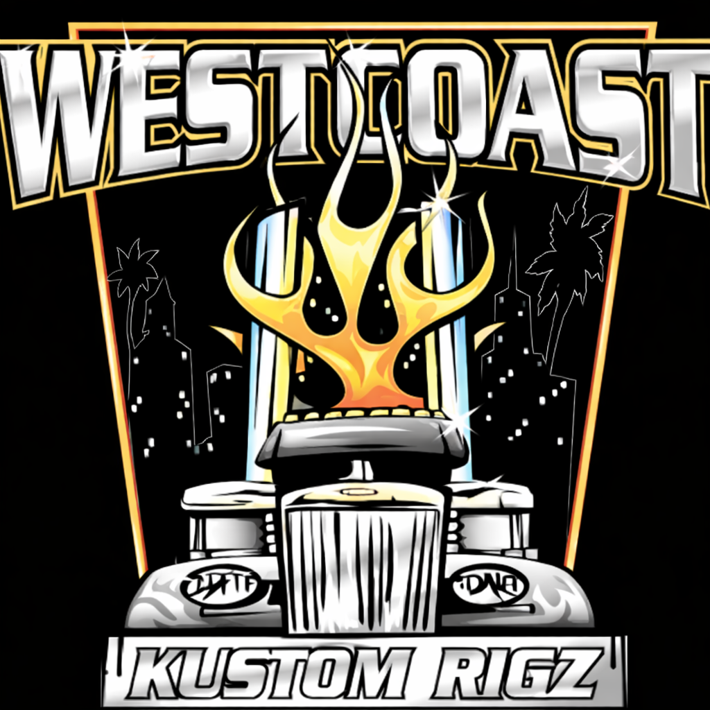 Bumpers Fenders and Stacks