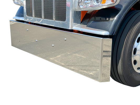 Peterbilt/Kenworth/Freightliner